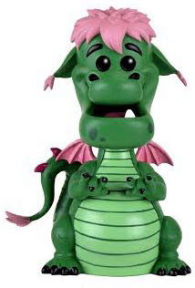 Jasco Games Asmodee My Hero Academia Collectible Card Game Series 1 Unlimited| 240-card 24-pack Booster Display |trading Cards For Adults And Teens | Ages 14| 2 Players| Avg. Playtime 45 Mins