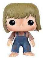 Kmotr Kmotrovky Uherákové 100g Uherákové 100