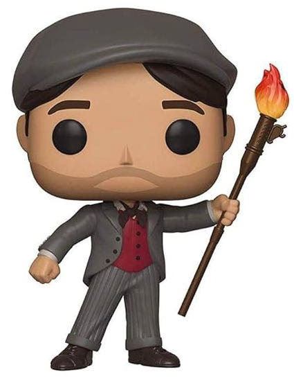 Marvel Studios Legends Series Hasbro Tony Stark & Iron Man Mark 1 2-pack Action Figures.