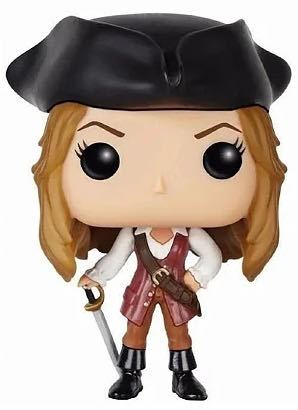 Dimoo Flaming Lotus Pop Mart Friend Of The China Thailand