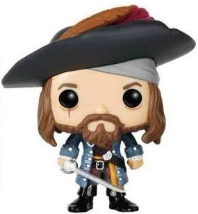 Funko Pop! Minis: Marvel Fantastic Four Invisible Woman