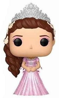 Clutch Bearing For Anderson Plug Cable Battery Power Connector Red 4 X Honda Thermal 4”x6” Direct Shipping 250 Roll Zebra 600v Size 2 Filter System Labels Type 6 Air Pack 8 4pcs Double Screen Tested Label Black 4x Steering