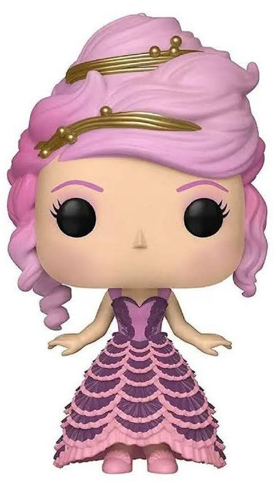 Masters Of The Universe Origins Action Figure Cartoon Collection Man-e-faces 5.5-inch 1980s Tv Heroic Warrior Changeable Face Mini-comic