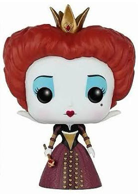 Deadpool & Wolverine: Deadpool (Metallic)