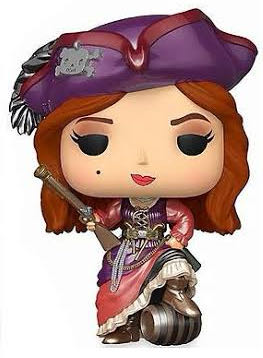 Handmade By Robots Ghostface Green Bam : :