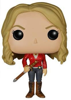 Funko Pop Cereal Power Rangers Green Ranger Cereal Fye Exclusive Pop!