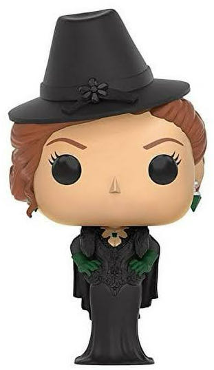 Petshop Collie N• 58