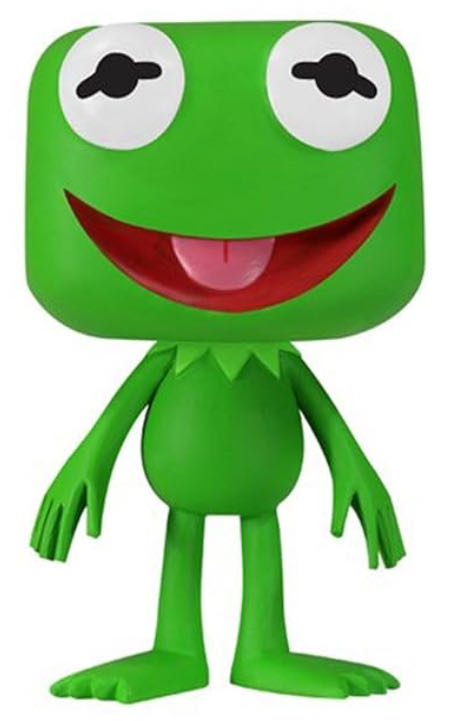 Gruesome Wacky Races Lil Gruesome Sealed Funko Soda Lil’ Gruesome Chase Exclusive Wondercon Barbera Soda: Chase Common Hanna