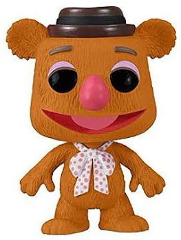 Terrifier Art The Clown Deluxe One:12 Collective Action Mezco