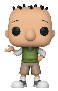 Neca E.T.: E.T. & Elliott With Bicycle