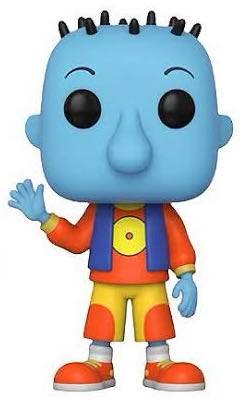 Petshop Beagle V1 2006 N• 77