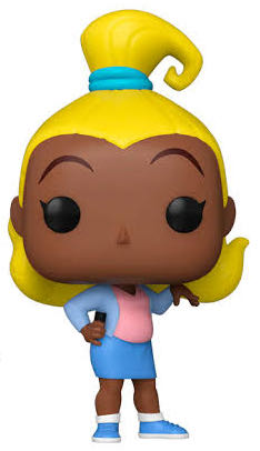 Nacelle Robo Force: Maxx89