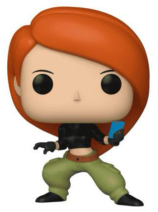 The Flintstones Wilma Flintstone Highly Collectible Licensed 1:10 Scale Statue Iron Studios 10 10