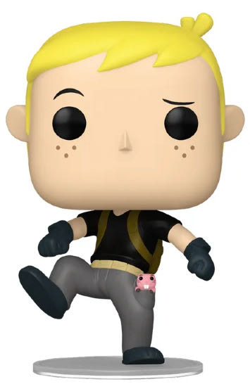 Masters Of The Universe Masterverse Action Figure Shadow Weaver Toy Collectible With Articulation & Accessories 7 Inch