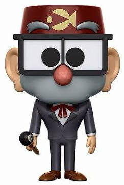 Jujutsu Kaisen King Of Artist Suguru Geto King Hidden Inventory Premature 21cm