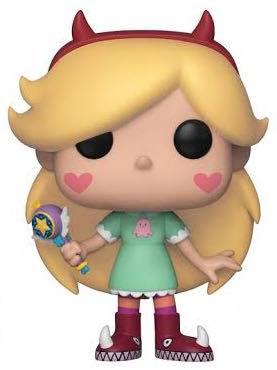 Enesco Disney Showcase The Princess And The Frog Princess Tiana Botanical Figurine 8.66 Inch Multicolor