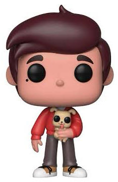 Spongebob And Patrick