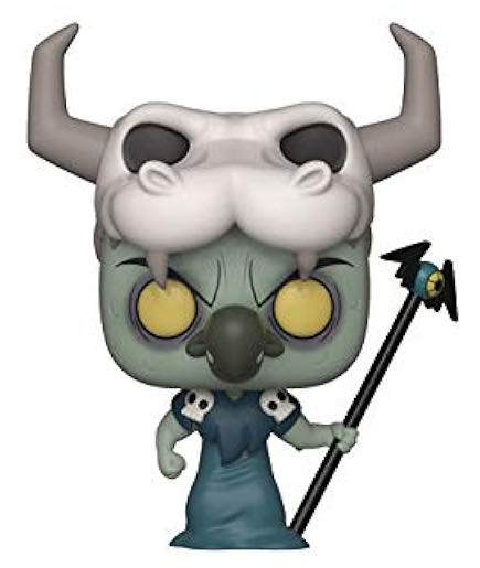 Furyu Hatsune Miku Bicute Bunnies Pvc Statue Miku Rurudo White Colour Ver. 27 Cm