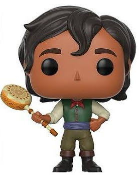 Spin Master Dc Superman Movie Target Only 6 Set Luthorcorp Lab Action Set Of 6 6” Exclusive 6” 4pk