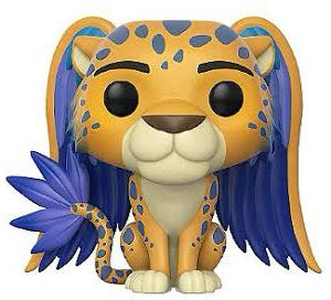 Enesco Disney Traditions By Jim Shore Winnie The Pooh Mount Sanders Carved By Heart Figurine 7.48 Inch Multicolor