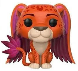 Ferb: Phineas And Ferb