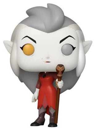 Superman Pocket Knives