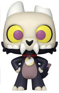 Mcfarlane Toys Trinity The Matrix 6in Posed Figure Movie Maniacs