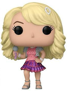 Masters Of The Universe Masterverse Action Figure & Accessories King Keldor Motu Collectible With Articulation & Swappable Parts 7-inch