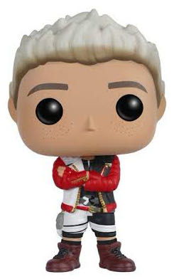 Mahadhi ya Afrika (Africa)