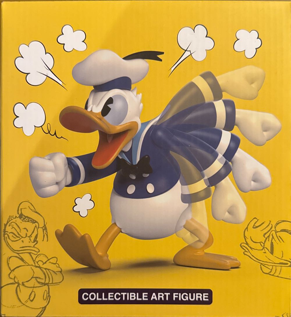 Zsiga - Pondering Love