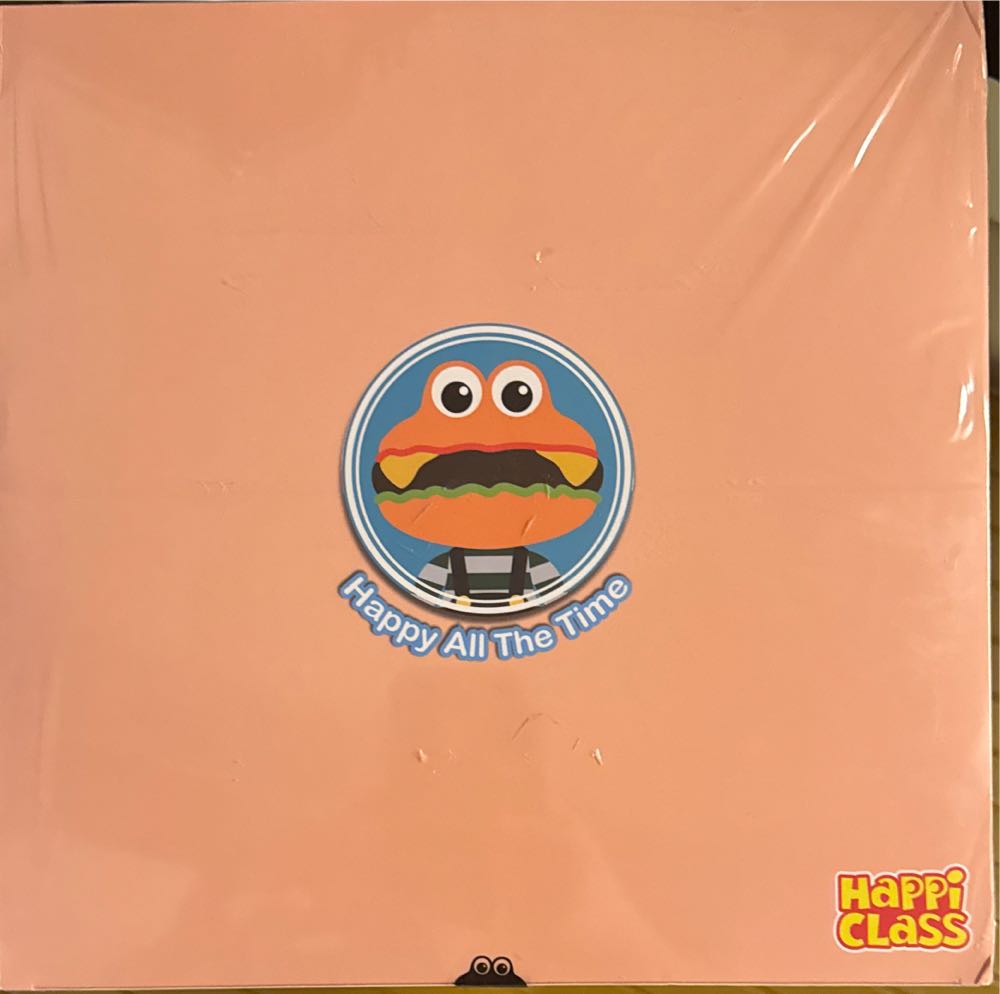 Neca Scalers Marvel Brand New Spider Man Man