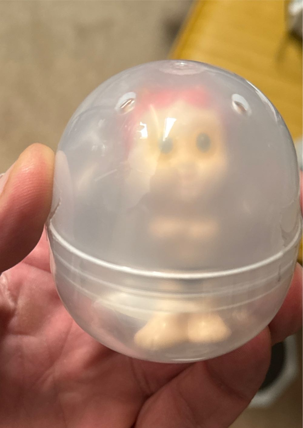 Mattel Masters Of The Universe Origins Turtles Of Grayskull Action Figure & Accessories Man-at-arms Collectible Toy With 16 Joints Tmnt & Motu Crossover