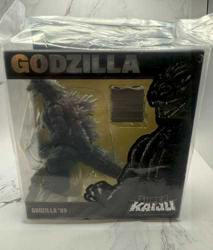 Beast Kingdom Alice In Wonderland: White Rabbit Mc-068 Master Craft Statue