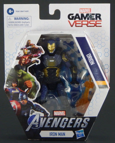 Sega Goods Demon Slayer: Kimetsu No Yaiba Spm Figure Kanao Tsuyuri