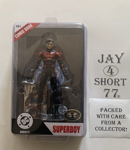 Den Underbara Dagen Du Kommer Hem Molly Sandén