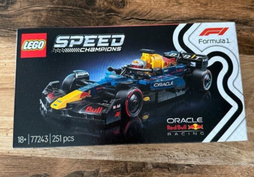 Funko Pop! Tusk Solo Leveling Tusk # New Listing Gamestop