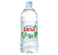 Orchid 5” Vintage Movie Joker Action Batman Joker Water Action Squirting Orchid Batman New Sealed Dc Batman The Joker Squirting Toy Biz Toybiz Super Heros Superhero From With Nib Heroes Moc And Vtg Curl Penguin Accessory Weapon Part