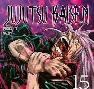 Superman Figure Breaking Chain By Chemtoy