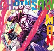 Star Wars Kylo Ren Elite Series Die Cast Action Figure 7 1 2 Inch The Force Awakens