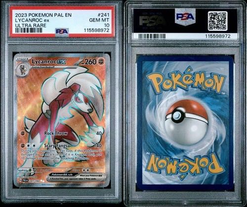 Luke Skywalker With Grogu