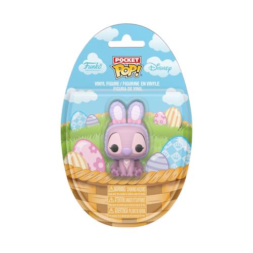 Mickey Mouse: Sorcerer Mickey