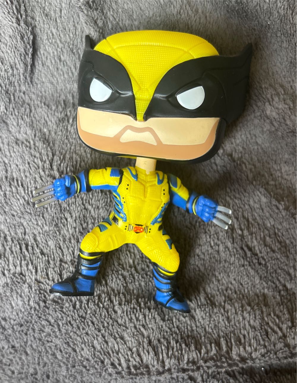 Mirage Foot Elite Assassin Black And White Teenage Mirage