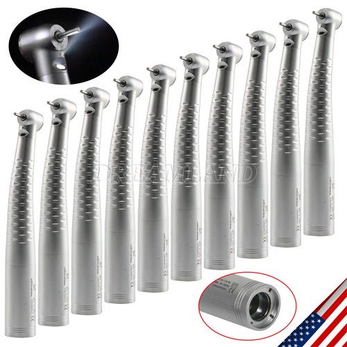 Rhapsodie Hongroise Etudes Transcendantes