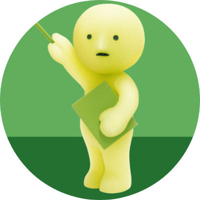 Mcfarlane Toys Diablo Iv Summoner Necromancer Epic 1:12 Scale Posed Figure