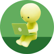 Banpresto Chainsaw Man Denji & Pochita Vol. 3 Break Time Collection Figure