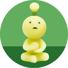 Superman Hallmark pop ornament