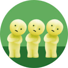 Hocus Pocus: Billy Butcherson