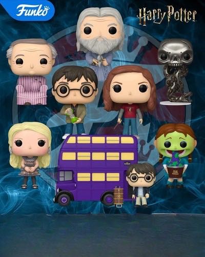 New Fisher Price Little People Collector The Rings The Lord Of The Black Gate Collector Set