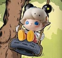 Abba Gold: Greatest Hits