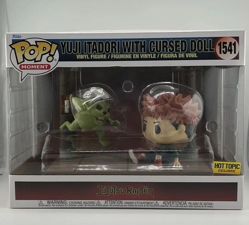 Banpresto Vocaloid Hatsune Miku Classical Tuning Swan Lake Evolve Figure